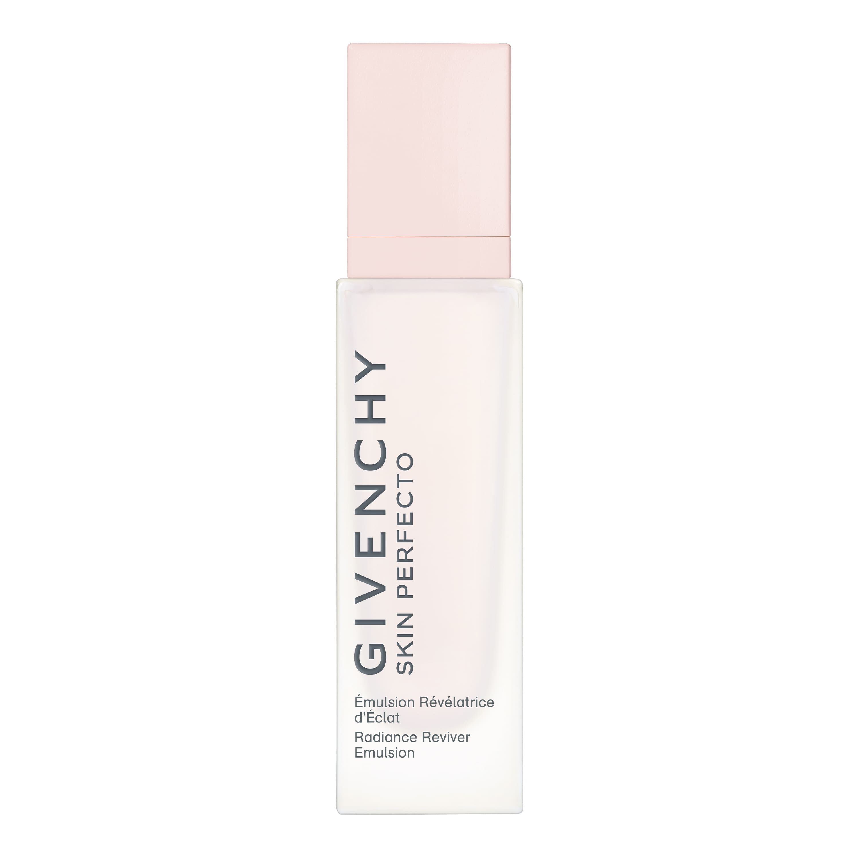 Emulsão Facial Givenchy Skin Perfecto | Sephora